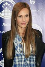 Jolene Blalock