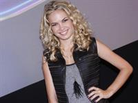 Lua Blanco