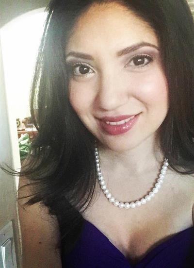 Just some pics of me ;) rate and comment 