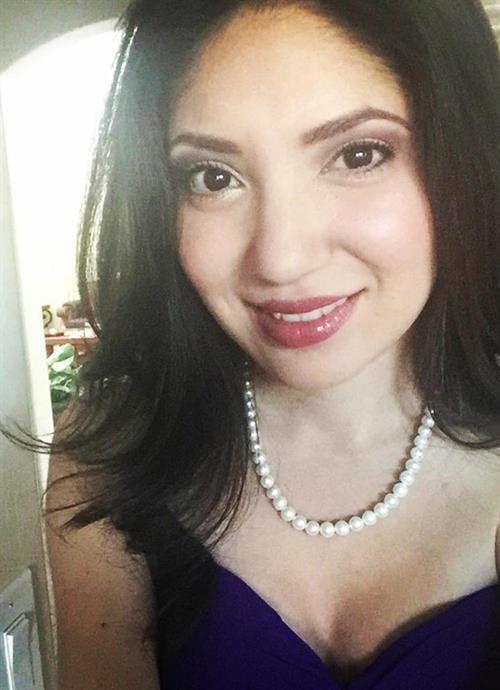 Just some pics of me ;) rate and comment 