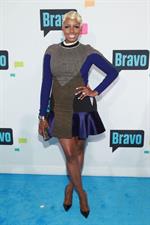 NeNe Leakes