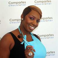 NeNe Leakes
