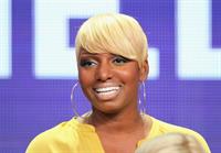 NeNe Leakes