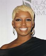 NeNe Leakes
