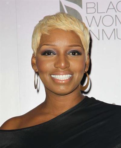 NeNe Leakes