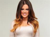 Khloe Kardashian