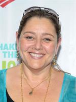 Camryn Manheim