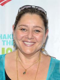 Camryn Manheim