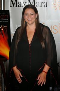 Camryn Manheim