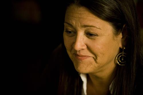 Camryn Manheim