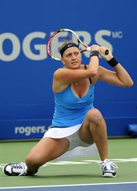 Petra Kvitova