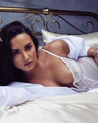 Demi Lovato