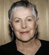 Lynn Redgrave