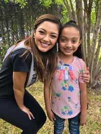 Demi-Leigh Nel-Peters