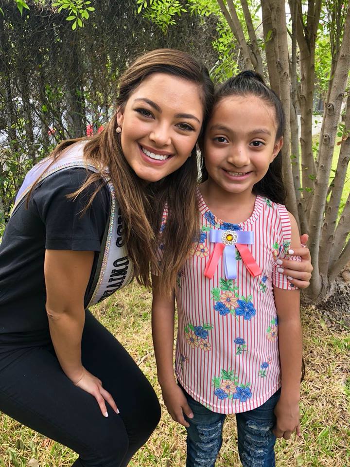 Demi-Leigh Nel-Peters