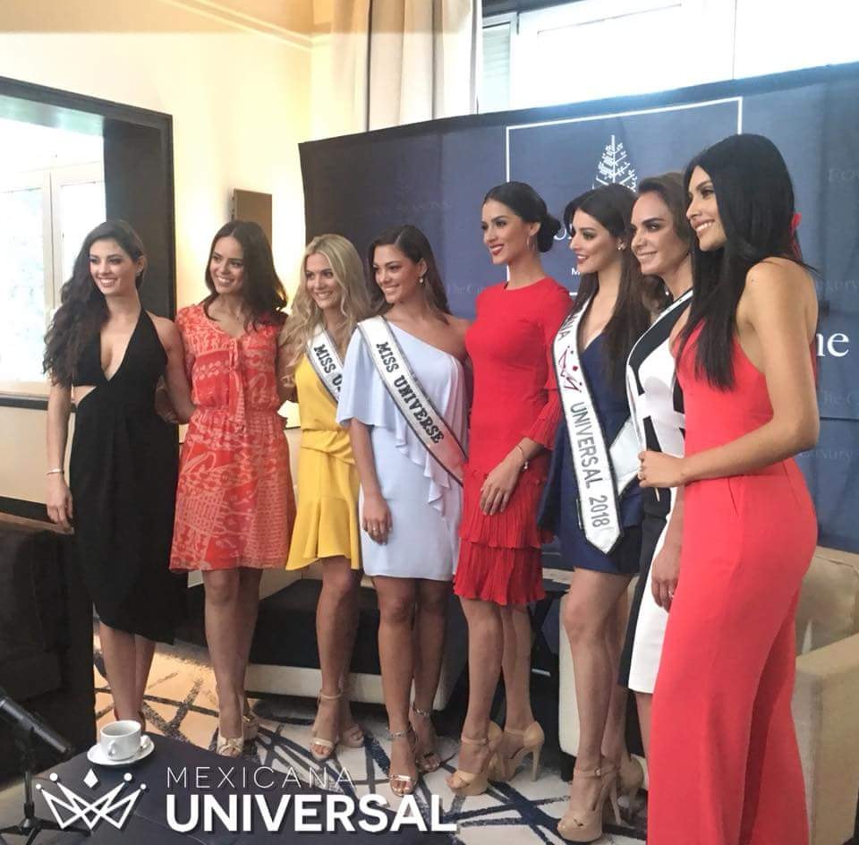 Demi-Leigh Nel-Peters