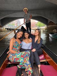 Demi-Leigh Nel-Peters