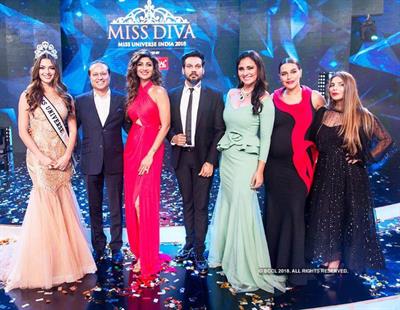 Demi-Leigh Nel-Peters