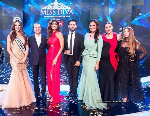 Demi-Leigh Nel-Peters