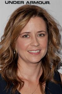 Jenna Fischer