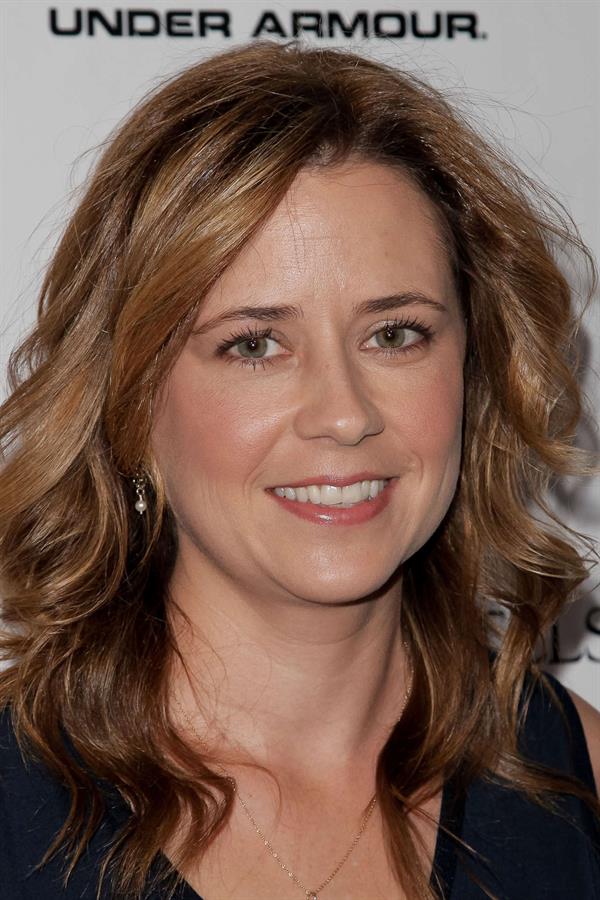 Jenna Fischer