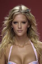 Gianne Albertoni