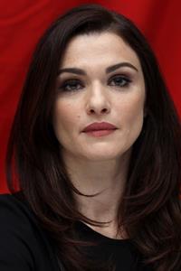 Rachel Weisz