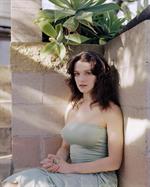 Rachel Weisz