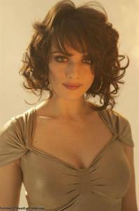 Rachel Weisz