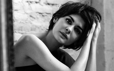 Juliette Binoche