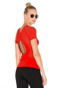 Adriana Cernanova - ass