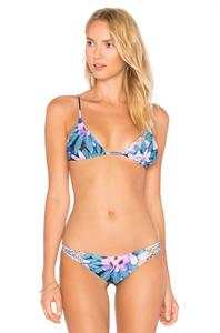 Adriana Cernanova in a bikini