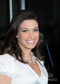 Kimberly Guilfoyle