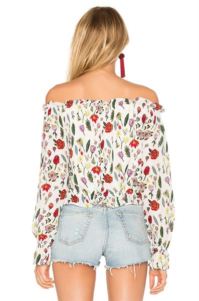 Adriana Cernanova - ass