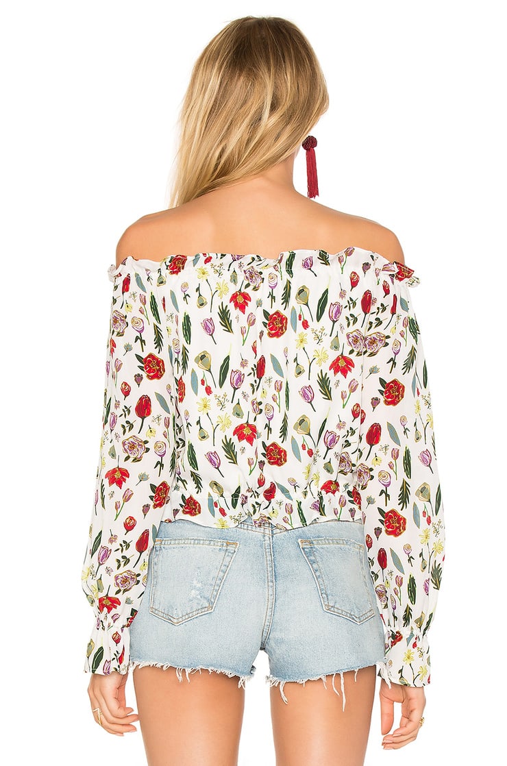 Adriana Cernanova - ass