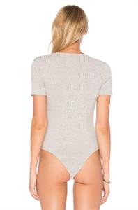 Adriana Cernanova - ass