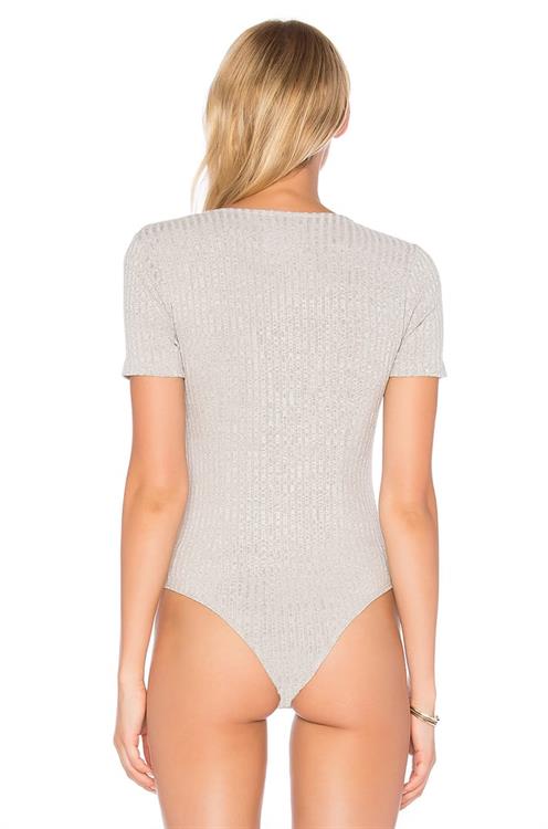 Adriana Cernanova - ass