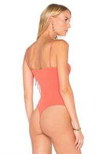 Adriana Cernanova - ass