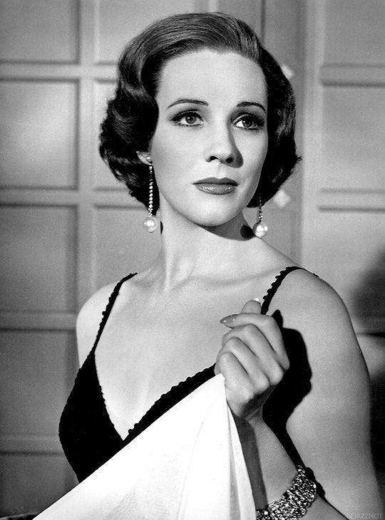 Julie Andrews