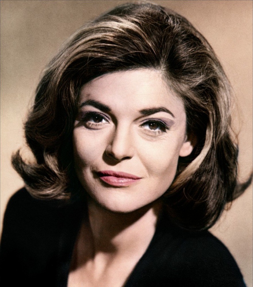 anne-bancroft