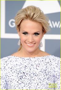 Carrie Underwood