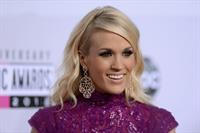 Carrie Underwood