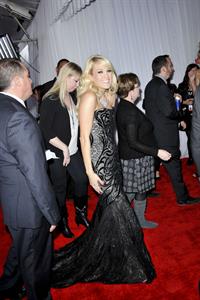 Carrie Underwood Pictures Carrie Underwood