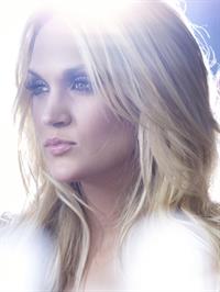 Carrie Underwood