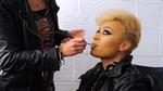 Emeli Sande