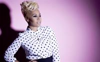 Emeli Sande