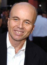 Clint Howard