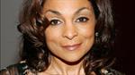 Jasmine Guy