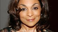 Jasmine Guy