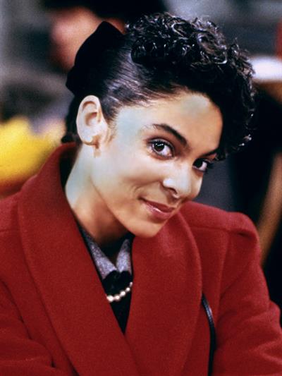 Jasmine Guy